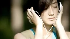 【曾经家喻户晓的经典老歌】 MV合集（一）