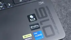 6000搞到一线品牌游戏本，大学生就冲这个 #暗影精灵#50系显卡#50系游戏本#14代酷睿HX#暗