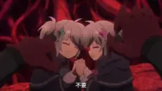 双胞胎美少女想要控制哥布林把女人们玩坏，结果自己差点送上一血～