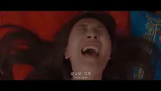 美女嘴上说着禽兽，心里却想着这么快，又来了