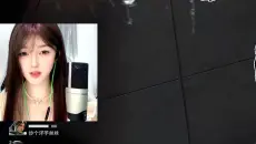 天才小悔（三角洲行动）20260509122520