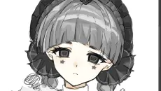 【原速过程】无声的细化一个头