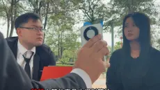 大师专治疑难杂症