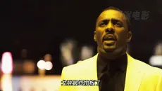 毫不夸张，已经看了不下十遍，这才是欧美最牛逼的犯罪电影，过瘾