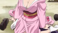 你小子还不知足？