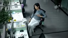 “监控来了也要看监控”