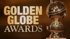 【金球奖】「1966-2026年」历年电视电影金球奖全场｜ Golden Globe Awards