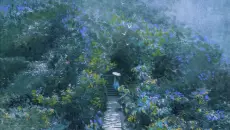 一些喜欢的影视剧MV。