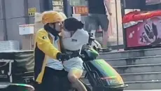 “诸神的黄昏”