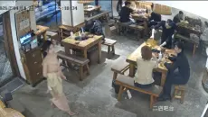 ⚡每天一遍 防止抑郁⚡#21