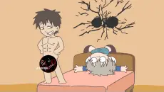 我要的就是这个画风
