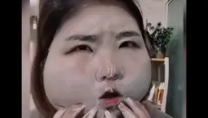 经典名梗