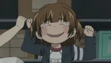 看到上瘾！笑点超多的萝莉番！笑到根本停不下来！