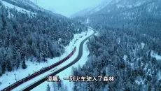 评分9.7，这才叫有灵魂的犯罪悬疑片，全程无尿点！太好看了