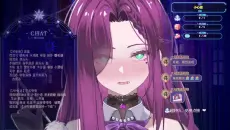 5.2录播  主播:西莉娅