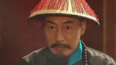 雍正王朝7#好剧推荐#影视解说#老剧回看#经典影视#历史剧，拼好剧