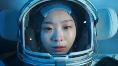 韩国史诗级灾难《巨洪》魔女金多美、朴海秀迎战"地球最后一天"！影视解说