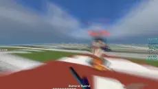 【PotPvP】喜欢就请坚持下去吧 我先溜啦