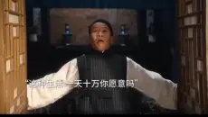太炸裂了！！
