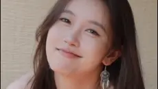 且看且珍惜