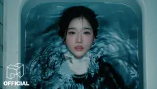 【tripleS】'Girls Never Die' 官方MV