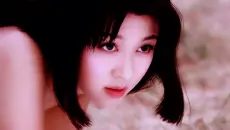 【画皮 ｜ 薛凯琪cut】化形，姐姐今天第一次做人