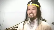 这还能连着俩次抛妻弃子的，看的真是一言难尽，还好后面是大团圆了，难怪古人成仙后再也没回来世间，回来真是够尴尬的了！ (2)