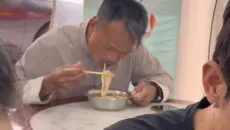 小作坊下猛料⚡⚡⚡