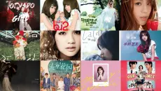 𝗣𝗹𝗮𝘆𝗹𝗶𝘀𝘁🎧华语歌单 ♡心事日记📗⋆｡˚放手或许是雨后的初晴｜抒情慢歌 伤感 舒缓 ｜散步 补作业 洗澡 自习 发呆 摸鱼 健身
