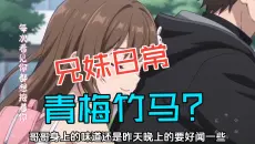 1-10大合集
