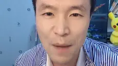2部大馋丫头必看高甜爽剧！