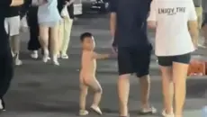 ⚡每天一遍 防止抑郁⚡#23