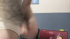 463