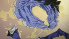 【“怎么办，好臭，根本洗不掉！~~！”