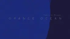 橘子海-夏日漱石 MV | OrangeOcean-SUMMER COZY ROCK MV