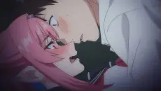 你们在干嘛？？？