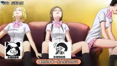 好兄弟变成女孩子是种什么体验？！你喜欢吗？