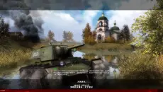 【战争之人：一起流血的兄弟★Men of War】二战即时战略游戏・攻略EP1「火的洗礼」（2024）