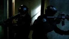第53集《反恐特警组》激进组织袭击案#影视解说 #美剧推荐