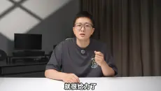 这么便宜？ROG绝杀27二代电竞显示器 #华硕ROG显示器 #绝杀27二代 (1)