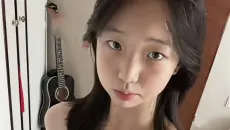推特极品反差女萝莉推荐
