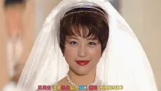 碾压TVB收视的巅峰神剧！比创世纪更燃爆，黑化逆袭+豪门兄弟互撕，权谋争斗超带感！