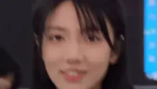 医学硕士居然给我看了八年的黑丝！清纯美少女合集——吾之圣帝
