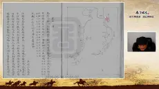 学习罢了2