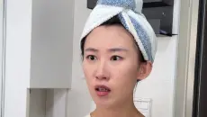 拼好床的空调大作战