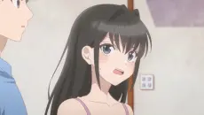 “得知青梅老婆想要抢走哥哥，妹妹当场破防，一脸的嫌弃，男主绷不住了…”