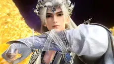 “石昊越来越逆天了！”