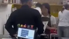 攒了一辈子的功德，一次全丢光