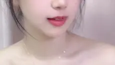 燕rose清纯可爱少女260520