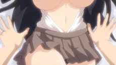 哥哥，等一下